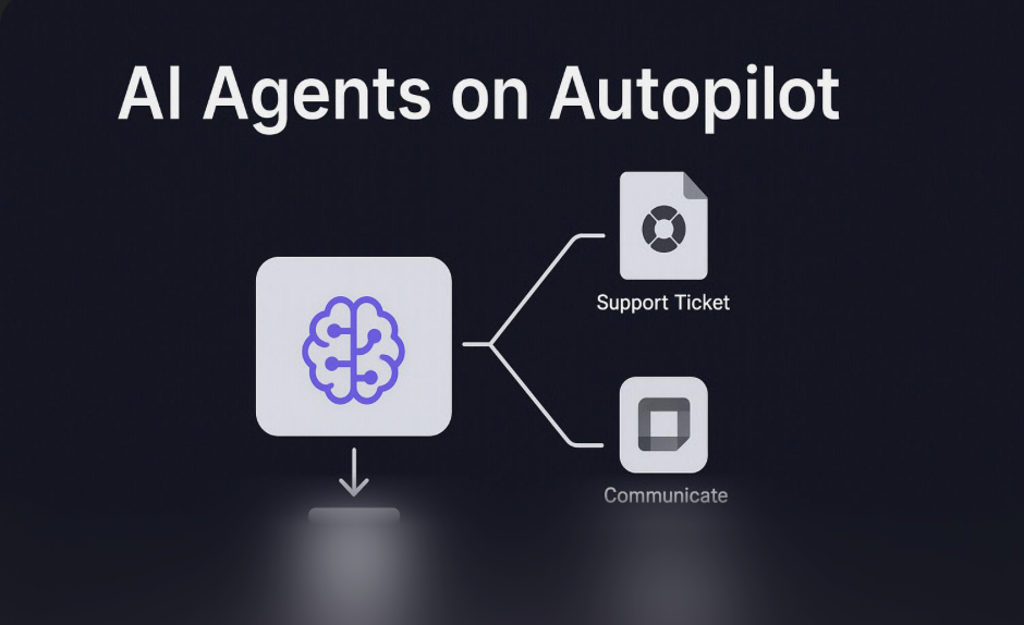 You Can't Nudge a Painting