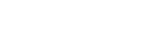 OpenRouter