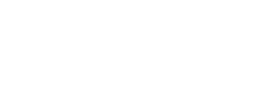 World Gold Council